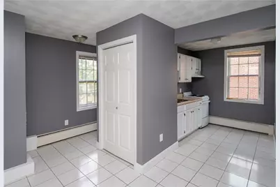 69 Spring Street, Newport, RI 02840 - Photo 15