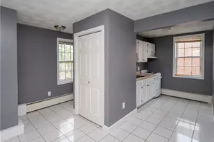 69 Spring St, Newport, RI 02840 - Photo 15