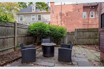 69 Spring Street, Newport, RI 02840 - Photo 27