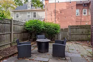 69 Spring St, Newport, RI 02840 - Photo 27