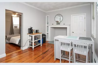 69 Spring Street, Newport, RI 02840 - Photo 5