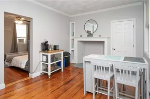 69 Spring St, Newport, RI 02840 - Photo 5