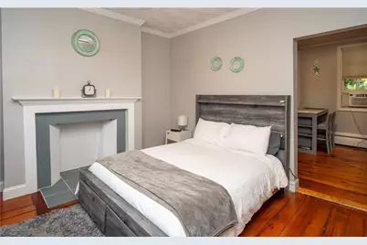 69 Spring Street, Newport, RI 02840 - Photo 3