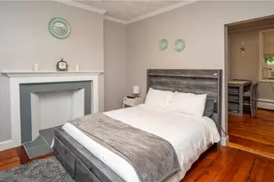 69 Spring St, Newport, RI 02840 - Photo 3