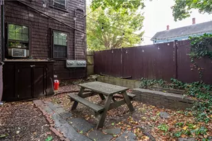 69 Spring St, Newport, RI 02840 - Photo 25