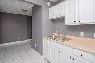 69 Spring St, Newport, RI 02840 - Photo 17