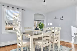 609 Point Judith Rd, Narragansett, RI 02882 - Photo 11