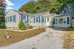 609 Point Judith Rd, Narragansett, RI 02882 - Photo 5