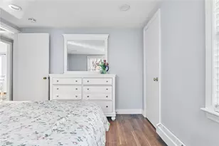 609 Point Judith Rd, Narragansett, RI 02882 - Photo 21