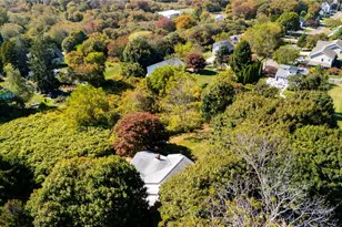 609 Point Judith Rd, Narragansett, RI 02882 - Photo 31