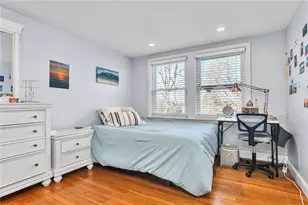 609 Point Judith Rd, Narragansett, RI 02882 - Photo 25