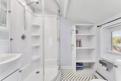 609 Point Judith Road, Narragansett, RI 02882 - Photo 19