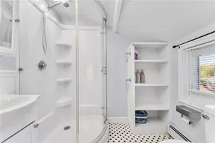 609 Point Judith Rd, Narragansett, RI 02882 - Photo 19