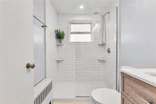 609 Point Judith Rd, Narragansett, RI 02882 - Photo 23