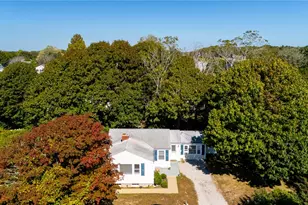 609 Point Judith Rd, Narragansett, RI 02882 - Photo 29