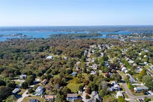 609 Point Judith Rd, Narragansett, RI 02882 - Photo 33