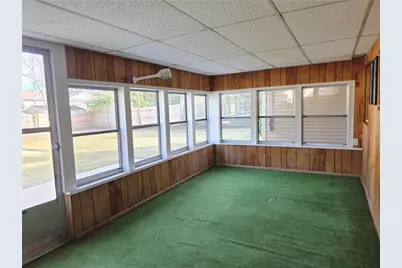 473 River Road, Lincoln, RI 02865 - Photo 35