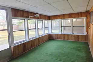 473 River Rd, Lincoln, RI 02865 - Photo 35