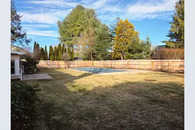 473 River Road, Lincoln, RI 02865 - Photo 37