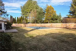 473 River Rd, Lincoln, RI 02865 - Photo 37