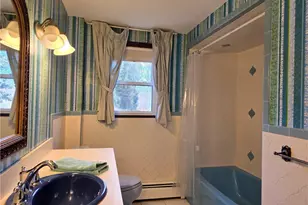 473 River Rd, Lincoln, RI 02865 - Photo 9