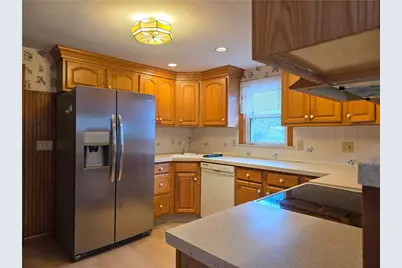 473 River Road, Lincoln, RI 02865 - Photo 3