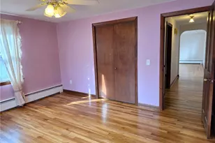 473 River Rd, Lincoln, RI 02865 - Photo 17