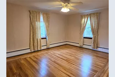 473 River Road, Lincoln, RI 02865 - Photo 13