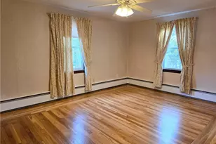 473 River Rd, Lincoln, RI 02865 - Photo 13