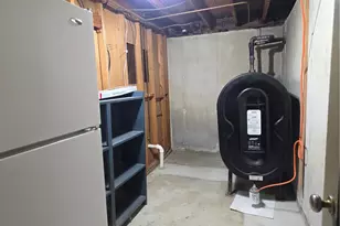 473 River Rd, Lincoln, RI 02865 - Photo 21