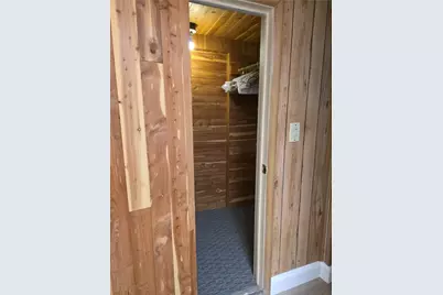 473 River Road, Lincoln, RI 02865 - Photo 25