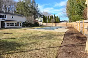 473 River Rd, Lincoln, RI 02865 - Photo 39