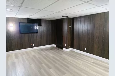 473 River Road, Lincoln, RI 02865 - Photo 29