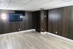 473 River Rd, Lincoln, RI 02865 - Photo 29