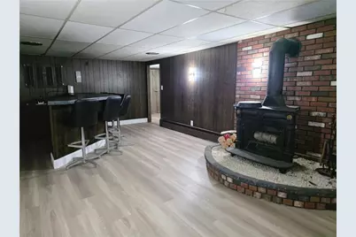 473 River Road, Lincoln, RI 02865 - Photo 27