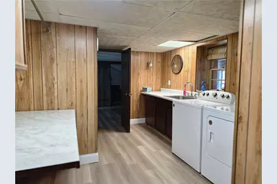 473 River Road, Lincoln, RI 02865 - Photo 23