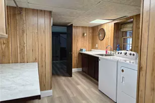 473 River Rd, Lincoln, RI 02865 - Photo 23