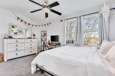 615 Point Judith Road, Narragansett, RI 02882 - Photo 19