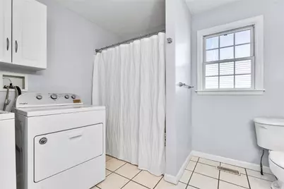 615 Point Judith Road, Narragansett, RI 02882 - Photo 21