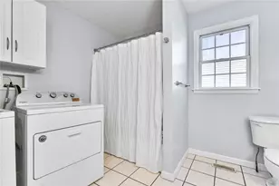 615 Point Judith Rd, Narragansett, RI 02882 - Photo 21