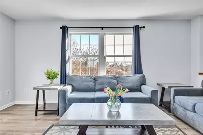 615 Point Judith Road, Narragansett, RI 02882 - Photo 5