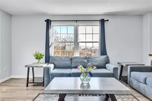 615 Point Judith Rd, Narragansett, RI 02882 - Photo 5