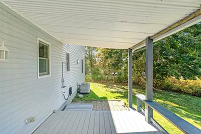 615 Point Judith Road, Narragansett, RI 02882 - Photo 37