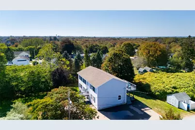 615 Point Judith Road, Narragansett, RI 02882 - Photo 33