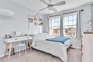 615 Point Judith Rd, Narragansett, RI 02882 - Photo 15