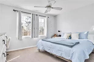 615 Point Judith Rd, Narragansett, RI 02882 - Photo 31