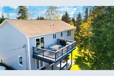 615 Point Judith Road, Narragansett, RI 02882 - Photo 9