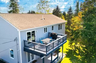 615 Point Judith Rd, Narragansett, RI 02882 - Photo 9