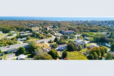 615 Point Judith Road, Narragansett, RI 02882 - Photo 43