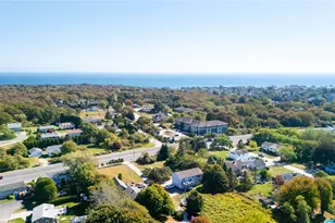 615 Point Judith Rd, Narragansett, RI 02882 - Photo 43